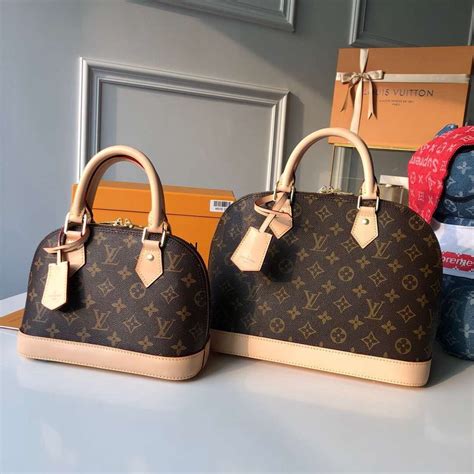 louis vuitton speedy alma|louis vuitton speedy purses.